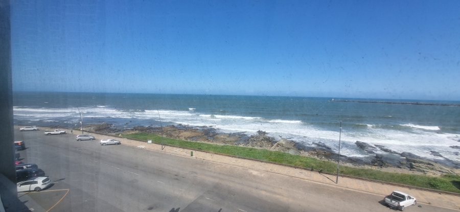 1 Bedroom Property for Sale in Quigney Eastern Cape